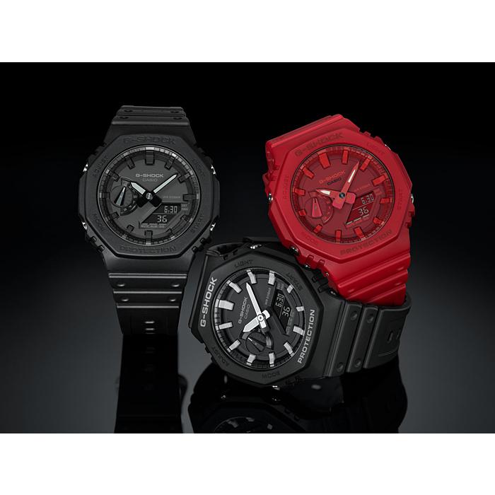 G-SHOCK BASIC 限定モデル ジーショック Gショック カシオ CASIO