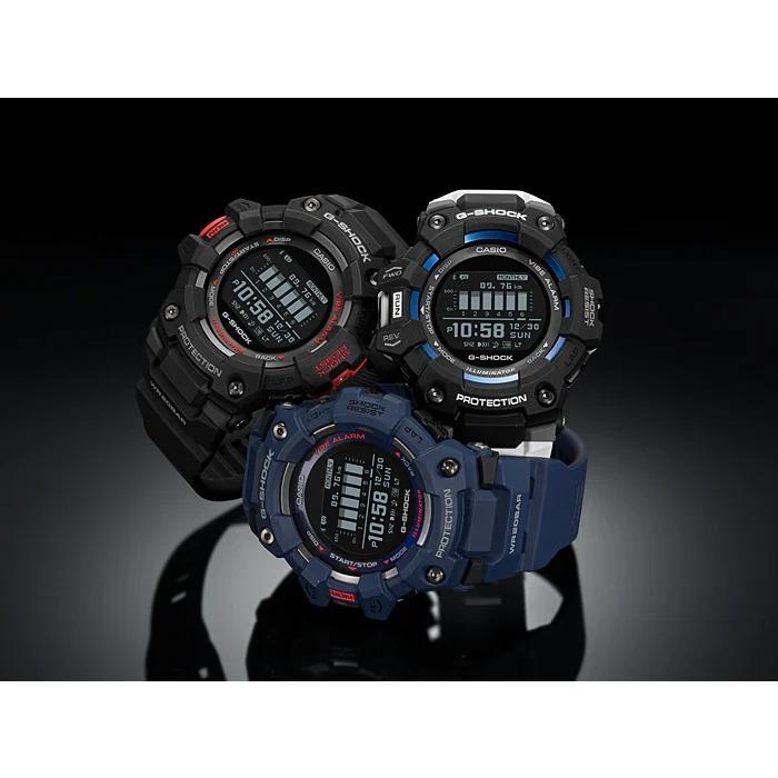 G-SQUAD G-SHOCK Gショック ジーショック Gスクワッド スマートフォン