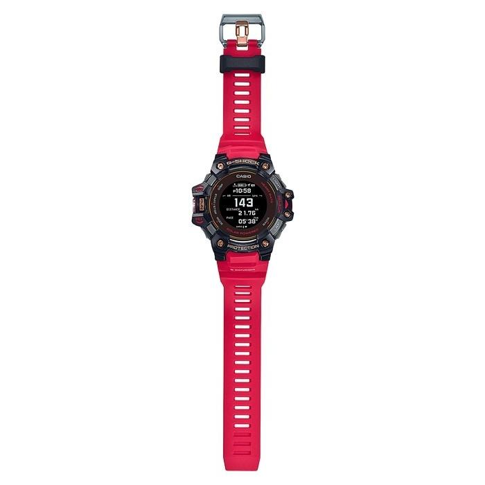 G-SQUAD G-SHOCK Gショック Gスクワッド スマートフォンリンク カシオ