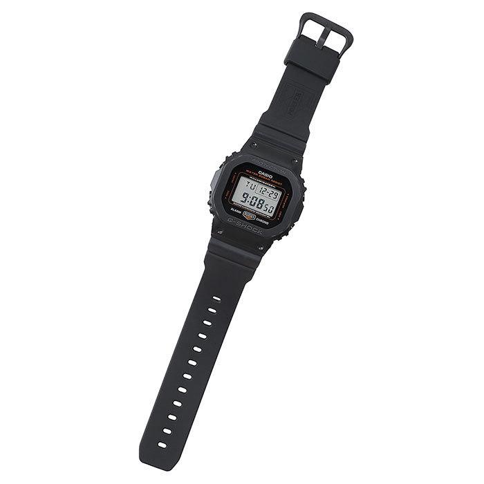 ORIGIN(G-SHOCK) PORTER×CASIO G-SHOCK ジーショック 85th 限定モデル