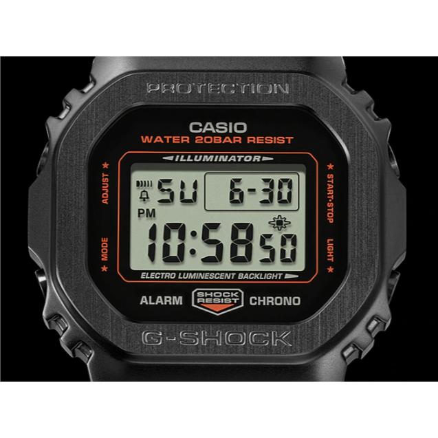 ORIGIN(G-SHOCK) PORTER×CASIO G-SHOCK ジーショック 85th 限定モデル