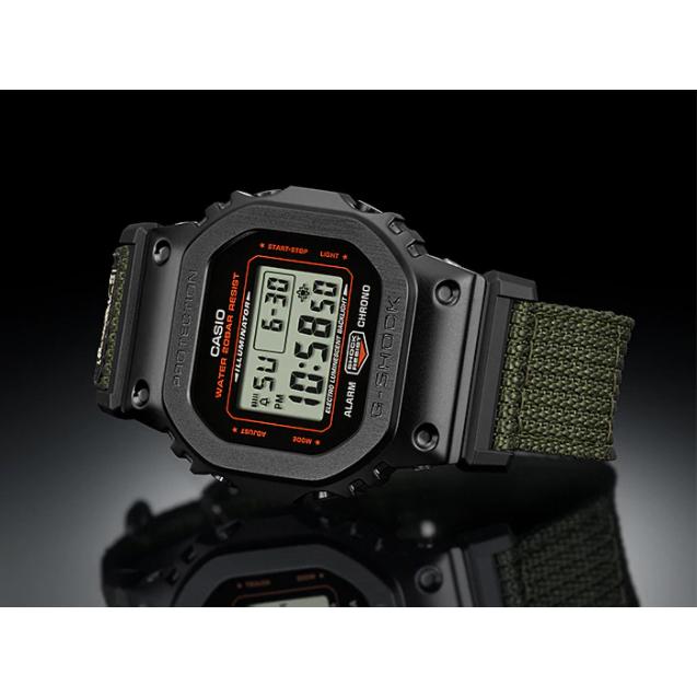 ORIGIN(G-SHOCK) PORTER×CASIO G-SHOCK ジーショック 85th 限定モデル