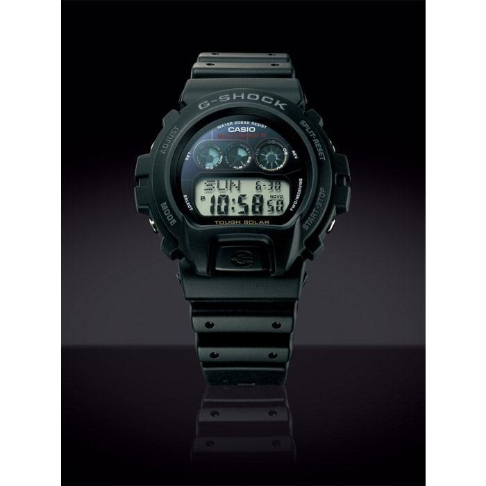 6900 SERIES G-SHOCK Gショック ジーショック シリーズ カシオ CASIO