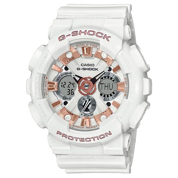 G-SHOCK ラバコレ ラバーズコレクション 2020 限定モデル ペア BABY-G