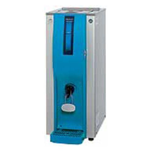 ホシザキ（HOSHIZAKI） 【業務用/新品】【ホシザキ】コールド