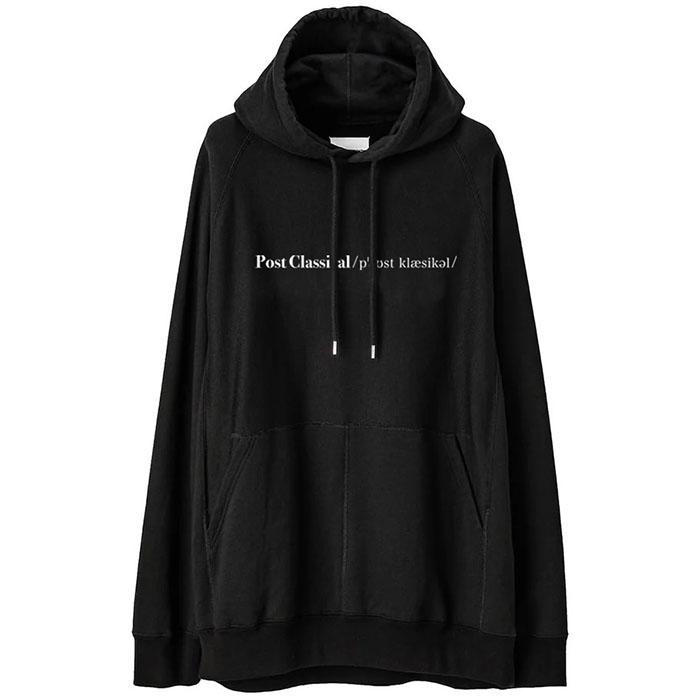 TAKAHIRO MIYASHITA The SoloIst.（タカヒロミヤシタザソロイスト