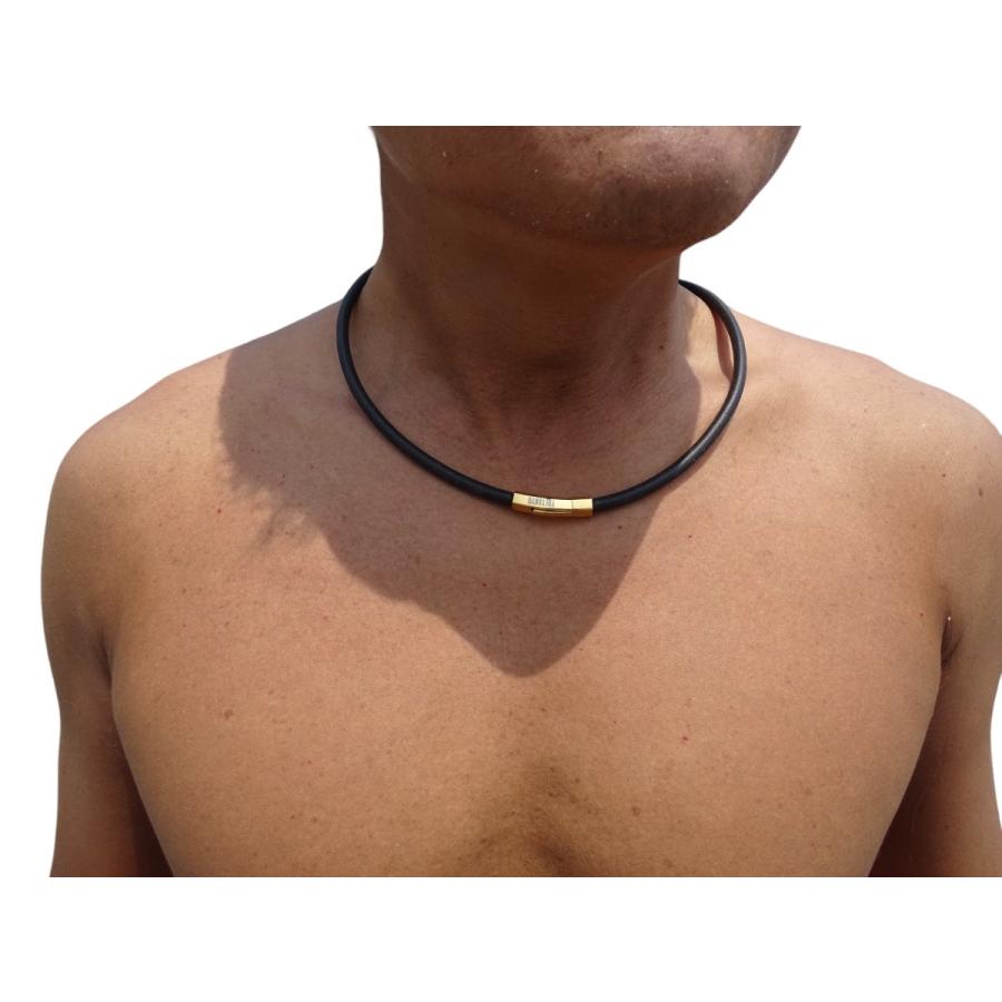 パワーネック/スーパーアスリート : インクルーシブスタイル - 通販