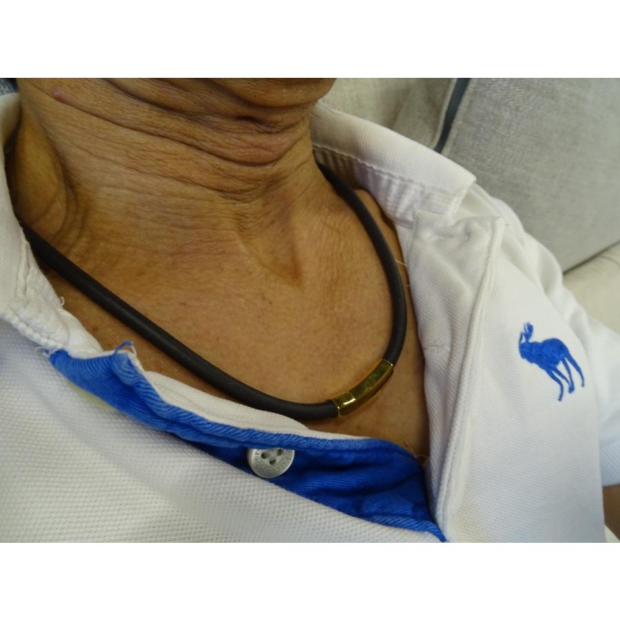 パワーネック/スーパーアスリート : インクルーシブスタイル - 通販