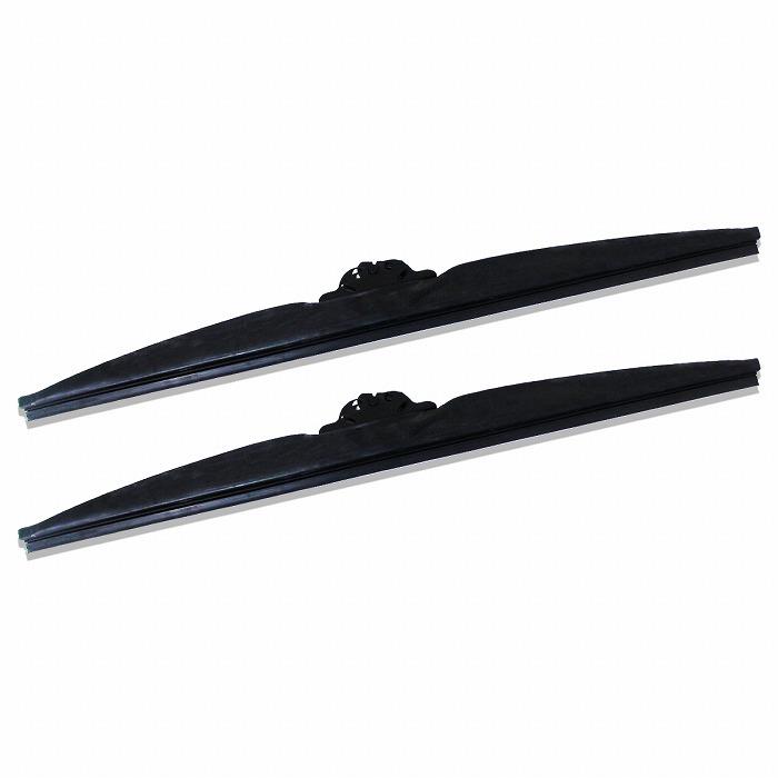 三菱（MITSUBISHI） FP/FS/FT/FU/FV/FY スーパーグレート 冬用 雪用