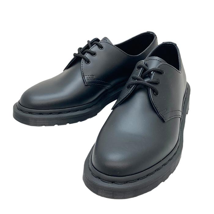 Dr.Martens（ドクターマーチン） シューズ レディース メンズ レース