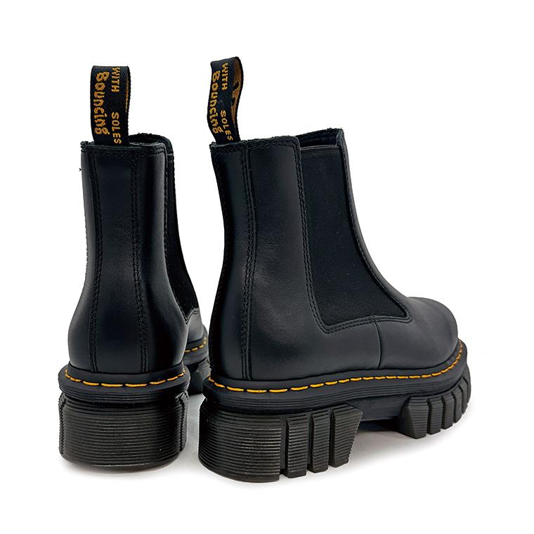 Dr.Martens（ドクターマーチン） チェルシー ブーツ レディース