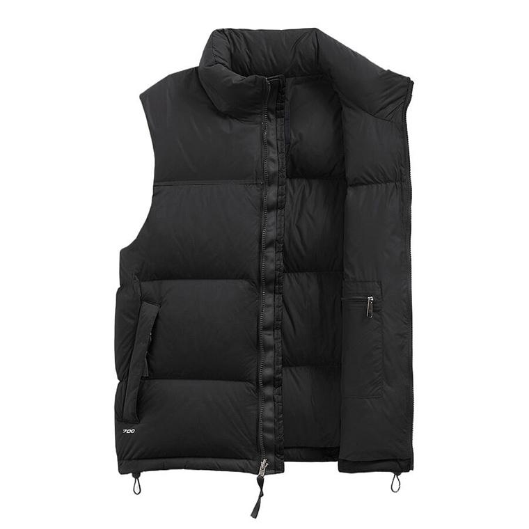 THE NORTH FACE（ザ ノースフェイス） ザ ノースフェイス ベスト 1996