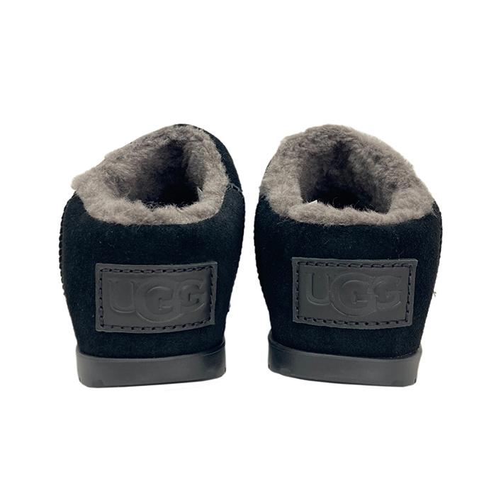 UGG（アグ） スリッポン レディース 1158215 PUMPED SLIDE パンプド