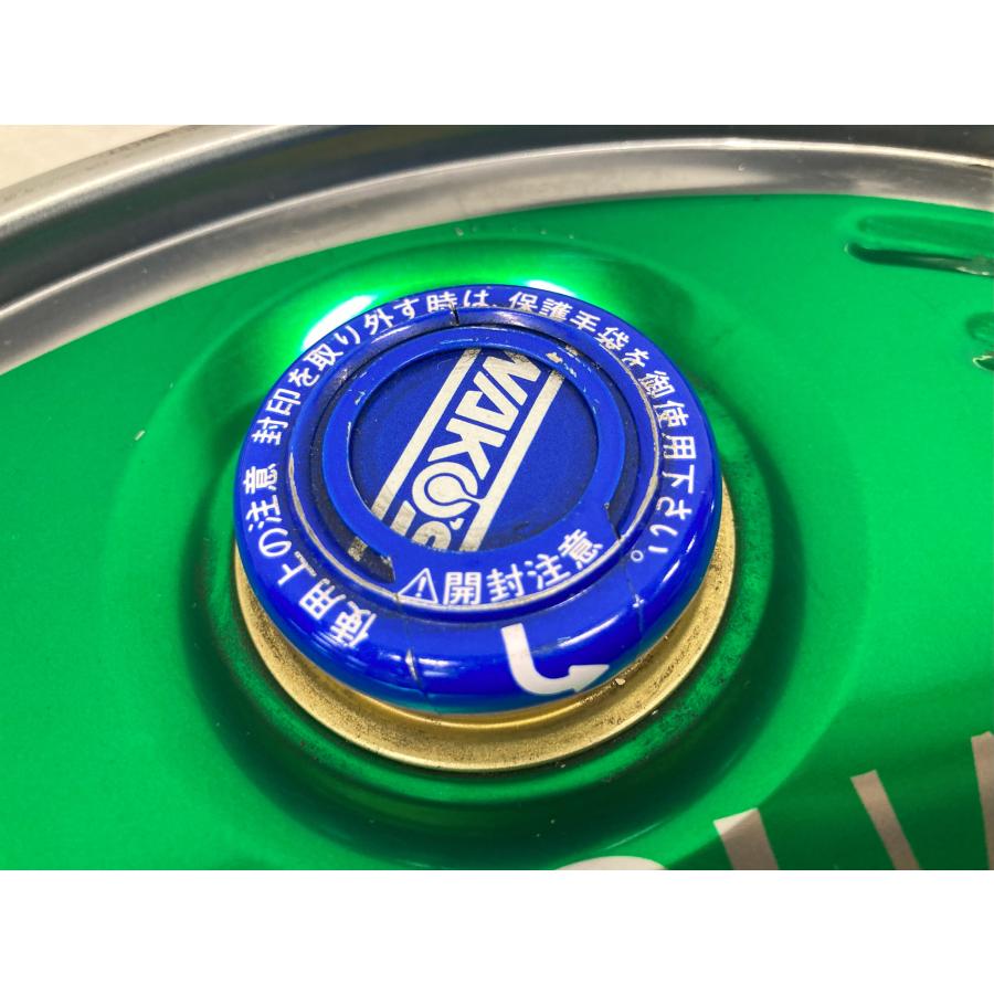 未開封 和光 ワコーズ WAKO'S CVTF P-S CVTフルード プレミアム