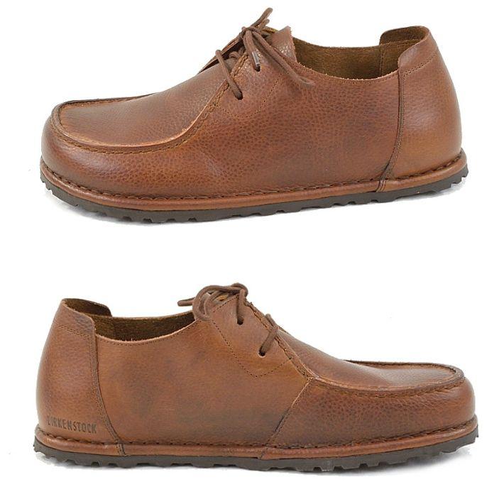 BIRKENSTOCK（ビルケンシュトック） ウッティ レース 1029679