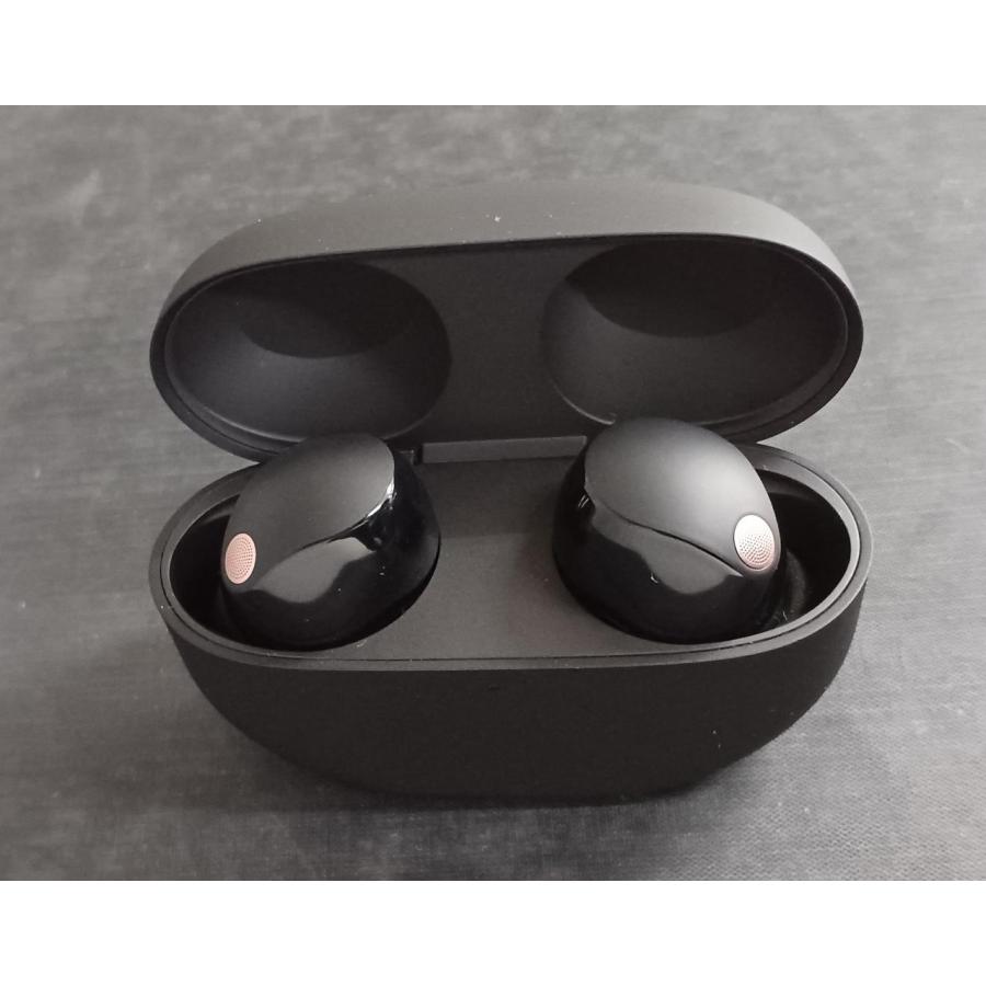 SONY（ソニー） 【中古】ソニー ワイヤレスノイズキャンセリング