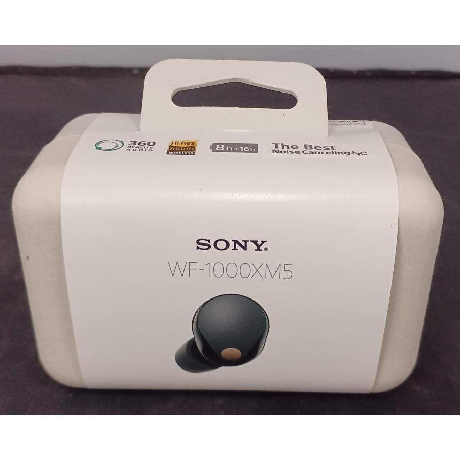 SONY（ソニー） 【中古】ソニー ワイヤレスノイズキャンセリング