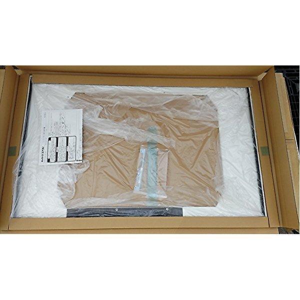 ダイキン（DAIKIN） ワイドパネル 天井埋込カセット形 シングルフロー