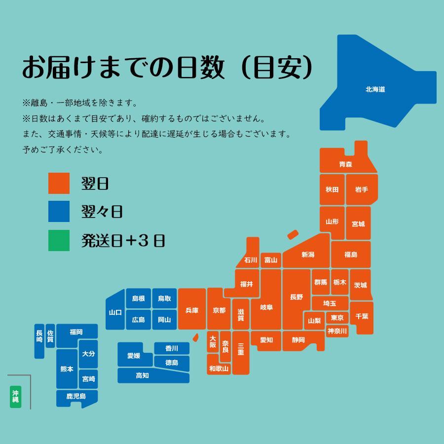 TOSHIBA（東芝） 【即納・在庫品】RBC-AMSU52 東芝キャリア 業務用空調