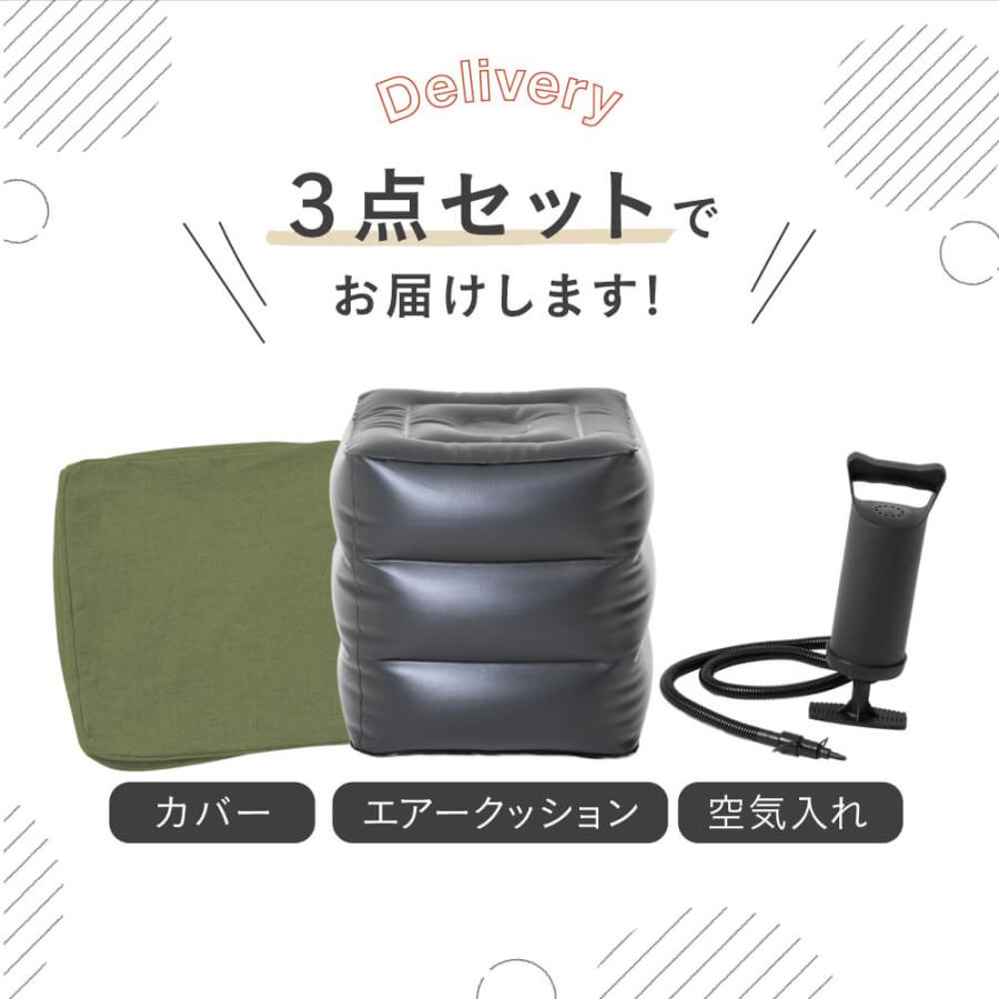 gymterior（ジムテリア） バランスボール トレーニング ダイエット 体