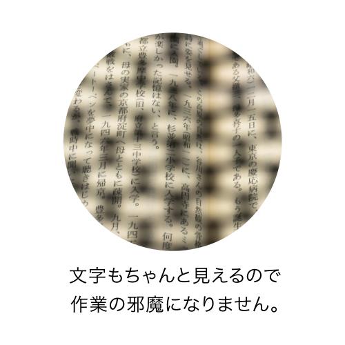 眼鏡 PC用 アイウェア 眼精疲労 目元ケア 視力 テレワーク セラピー