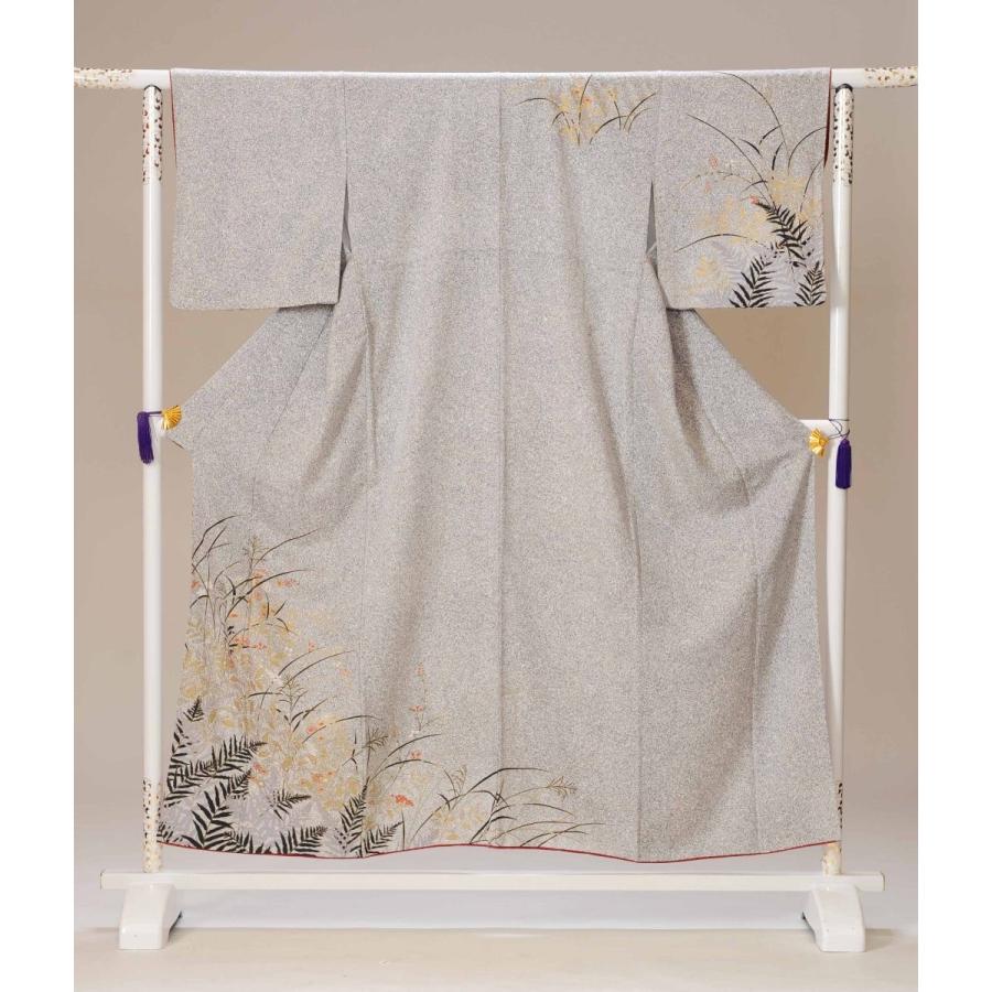 訪問着 レンタル フルセット レンタル訪問着 着物レンタル 貸衣装 結婚