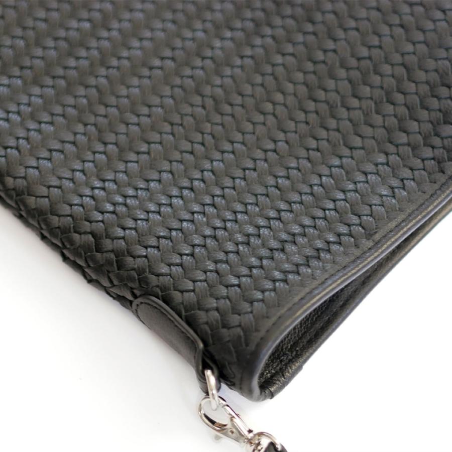 爆買 ショルダー 斜めがけ バッグ メッシュ シンプル コンパクト