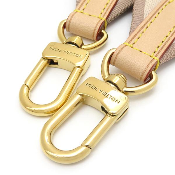 LOUIS VUITTON（ルイ・ヴィトン） ショルダーストラップ スピーディ