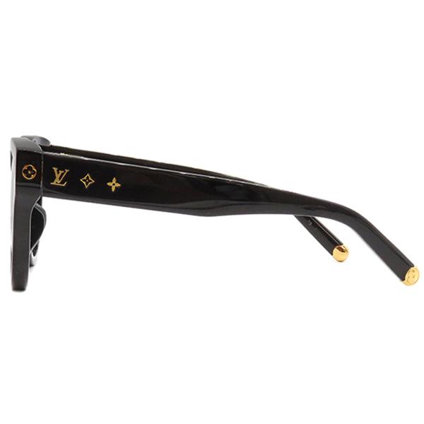 LOUIS VUITTON（ルイ・ヴィトン） サングラス マイ モノグラム