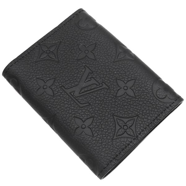 LOUIS VUITTON（ルイ・ヴィトン） カードケース アンヴェロップ カルト