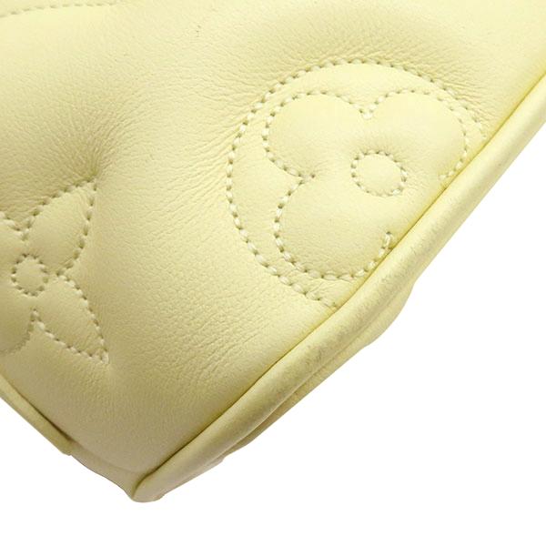 アルマ（LOUIS VUITTON） ルイヴィトン 2WAYバッグ アルマ ソフト BB