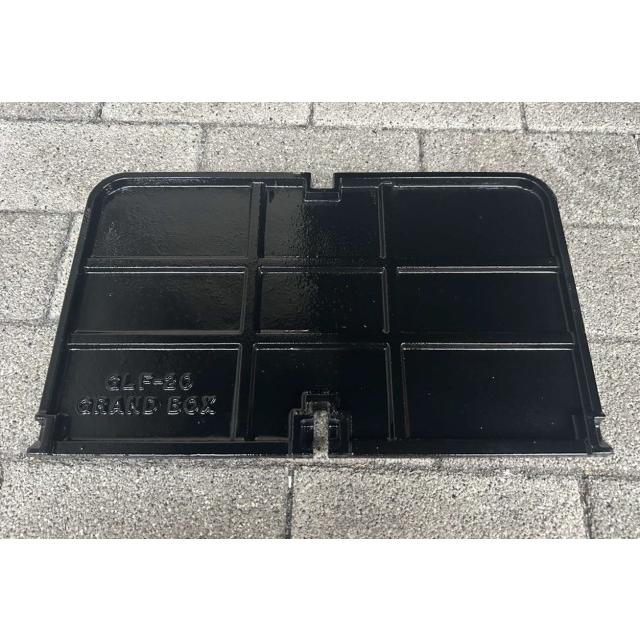 在庫あり！当日発送】前澤化成工業 マエザワ 寸法 392 X 233 水道