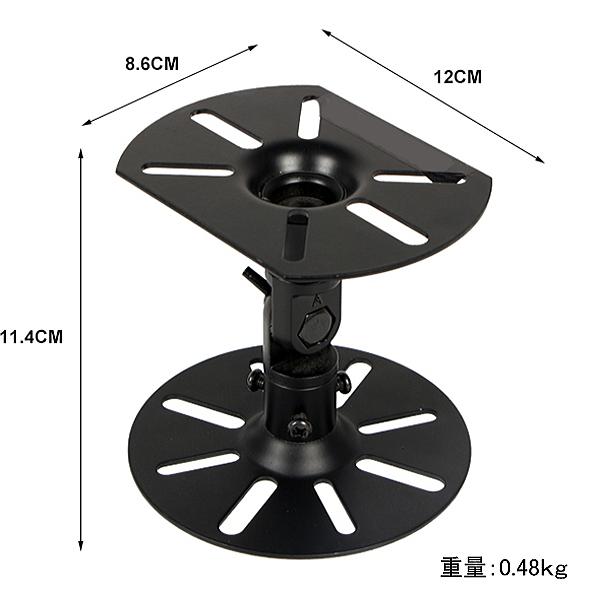 た3○ BOSE 111PYW スピーカー 2個セット 吊り金具2個付き た3○ BOSE