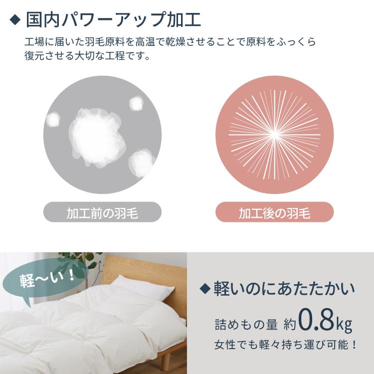 丸八真綿 寝具 3点セット 羽毛ふとん 敷きふとん 枕 セット シングル