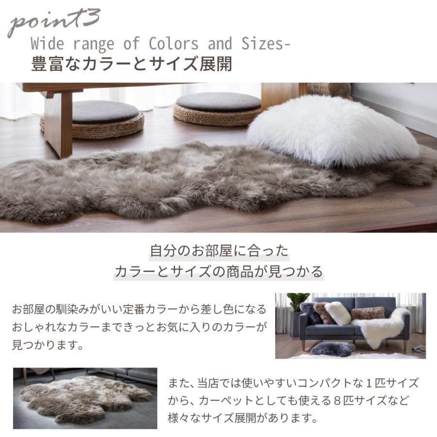 丸八真綿 【レビュー特典付 お手入れブラシ】 《丸洗いOK》洗える