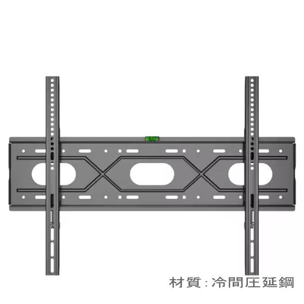 SHARP AQUOS シャープ アクオス対応 テレビ TV 壁掛け金具 50型55型60