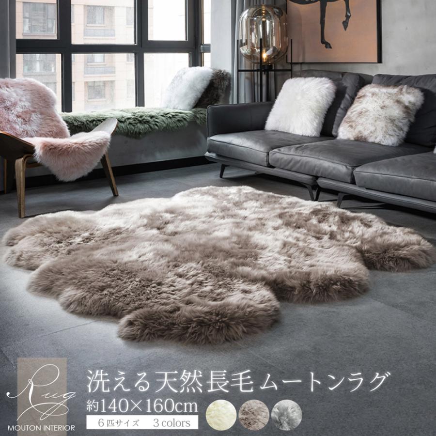 丸八真綿 【レビュー特典付 お手入れブラシ】 《丸洗いOK》洗える