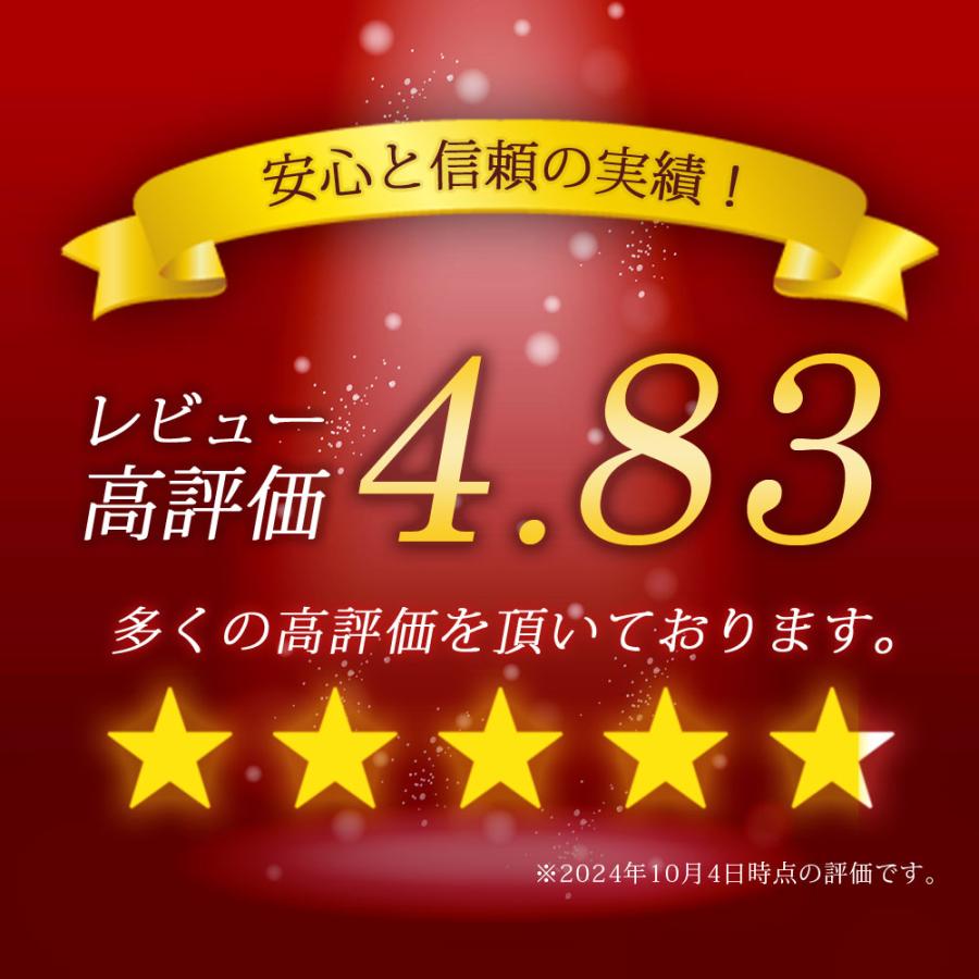 カーバッテリー プレミアムゴールドシリーズ 国産車用 補水不要