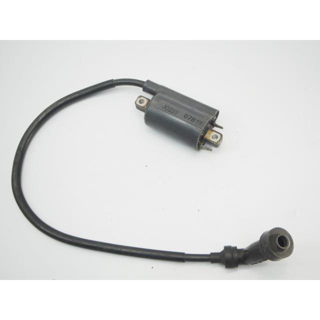 純正イグニッションコイル DENSO 129700-2272 GT750 GT380 GT550 : 壱