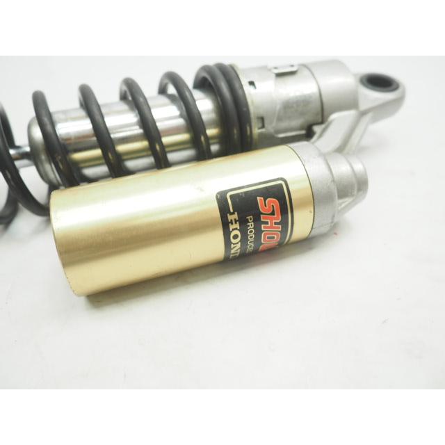 リアサス 純正サスペンション CB400SF NC31 SHOWA MY9 ショーワ