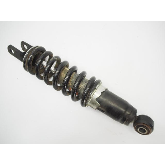 ニンジャ250R純正リアサス漏無 サスペンション リアショックNINJA 250R