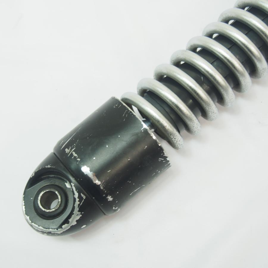 ハーレー ダイナ 純正 リアショック リアサス サスペンション FXD FXDL