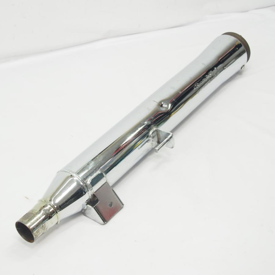 ハーレー FLD ダイナ スイッチバック スクリーミンイーグル ナイト