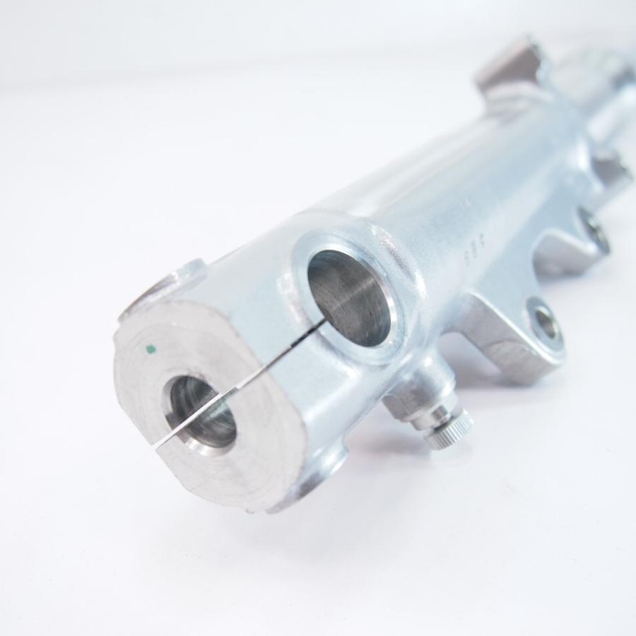 新品ハーレーSportsterスポーツスターXL1200S純正39mmアジャスタブル