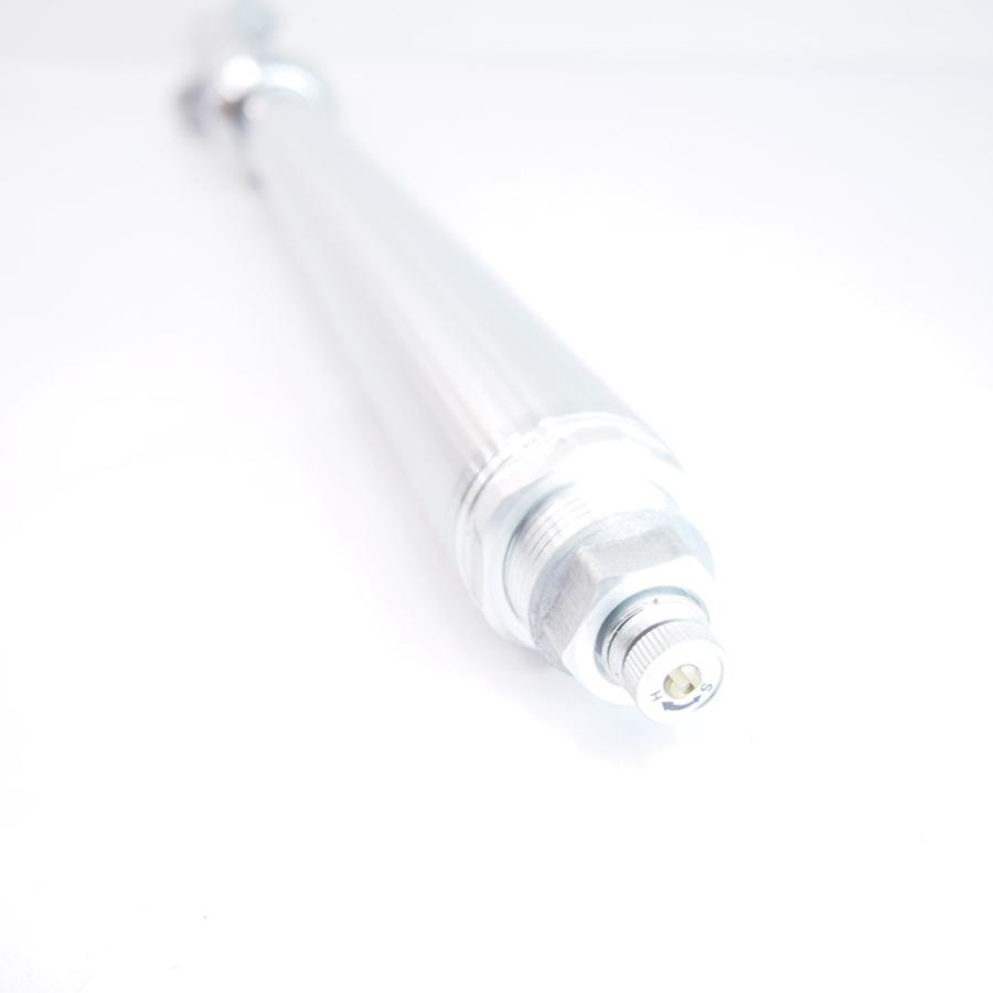 新品ハーレーSportsterスポーツスターXL1200S純正39mmアジャスタブル