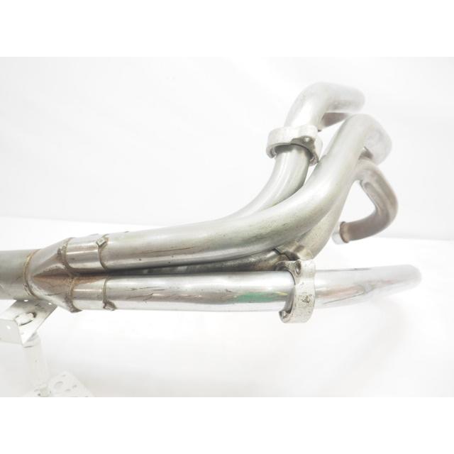 希少.当時.ヨシムラサイクロン.マフラー.S777.GSX1100Sカタナ.GSX750S