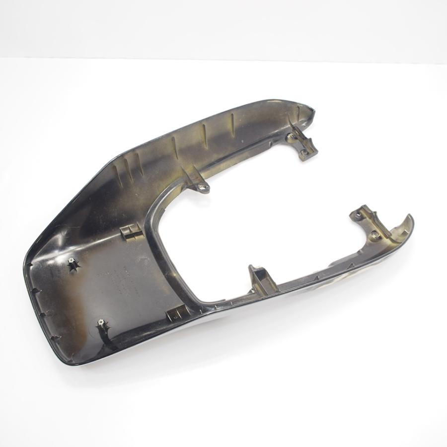 まだまだ使える! CB400SF NC31 92-95年 純正シートカウル テールカウル