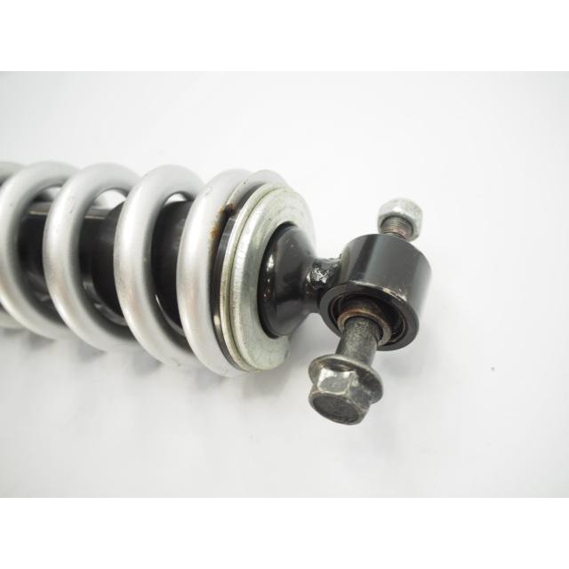 YZF-R25純正リアサス サスペンション リア ショック YZFR25 RG43J