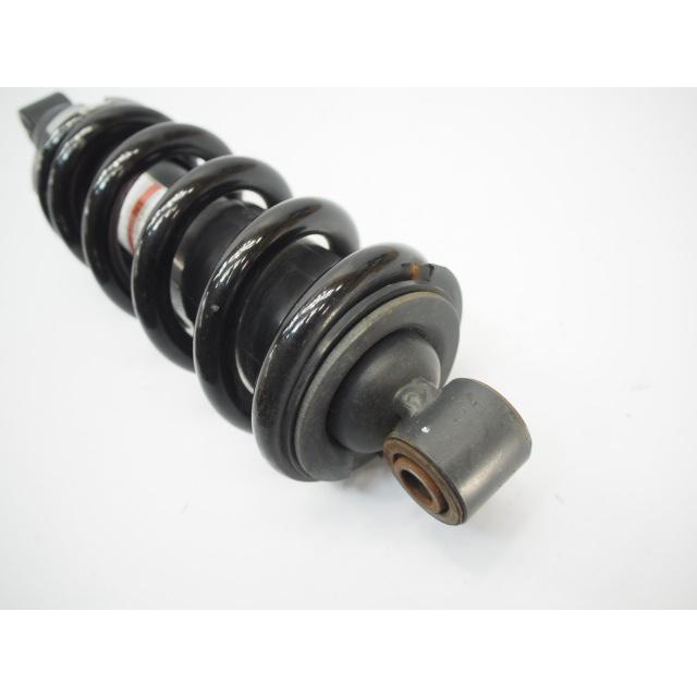 ニンジャ400 EX400E純正リアサス サスペンション ショック14−17年