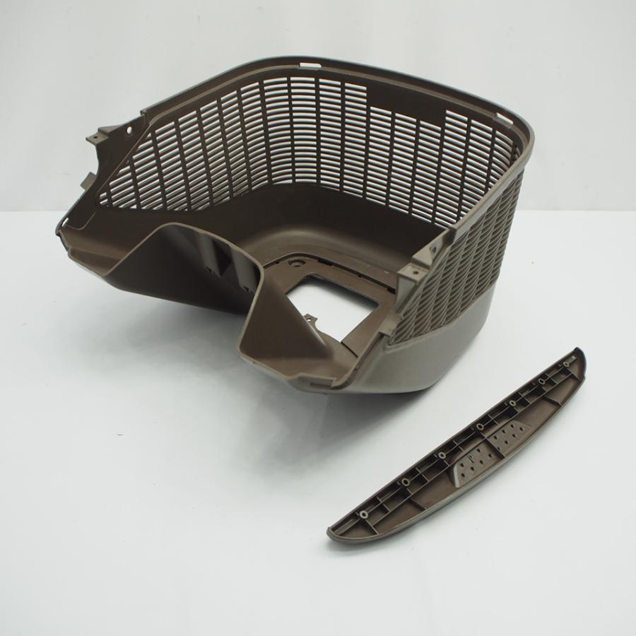 ディオ チェスタ AF62 AF68 純正フロントバスケット 前かご カバー Dio